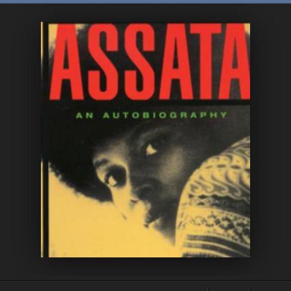 Meet your Posher, Assata - Picture 1 of 1